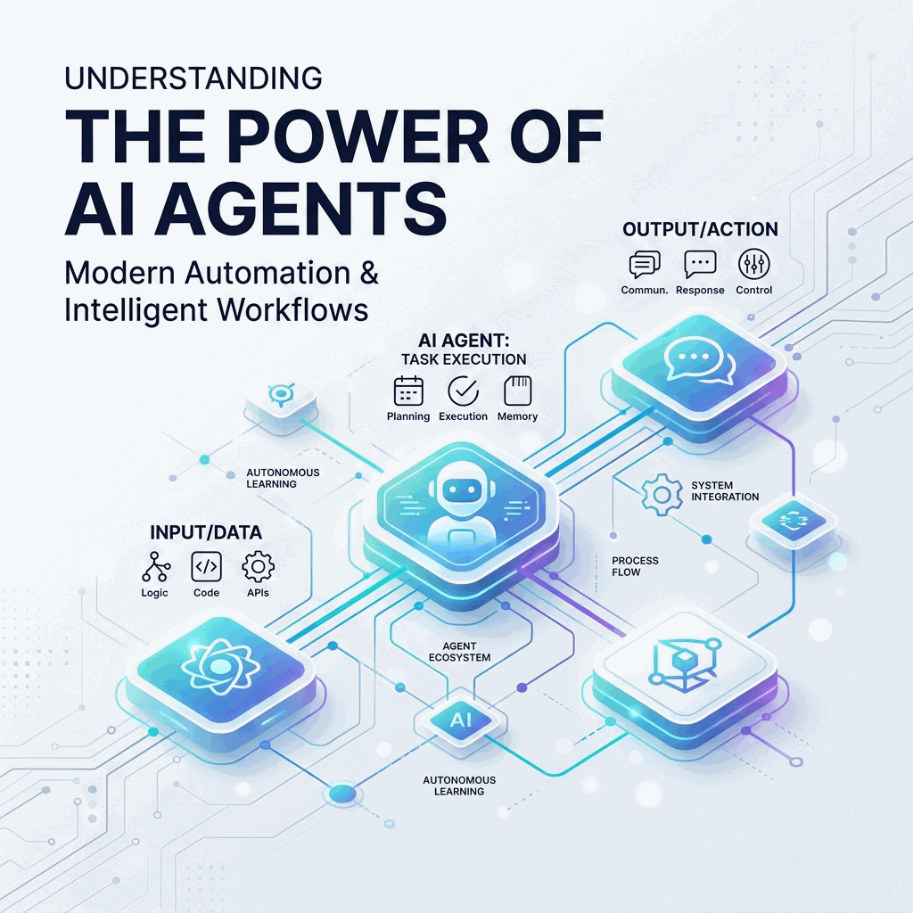 Understanding the Power of AI Agents in Social Media
