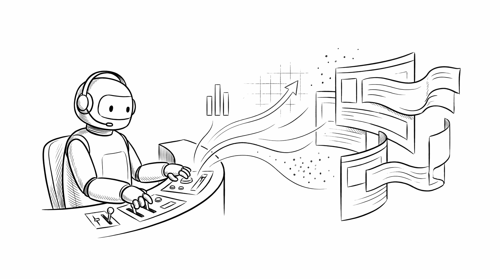 AI Agents in Social Media Marketing 2026