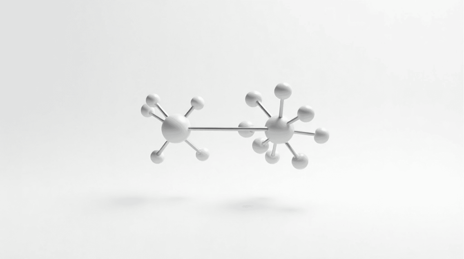 Ayrshare vs PostSider: Two Ways to Wire an Agent