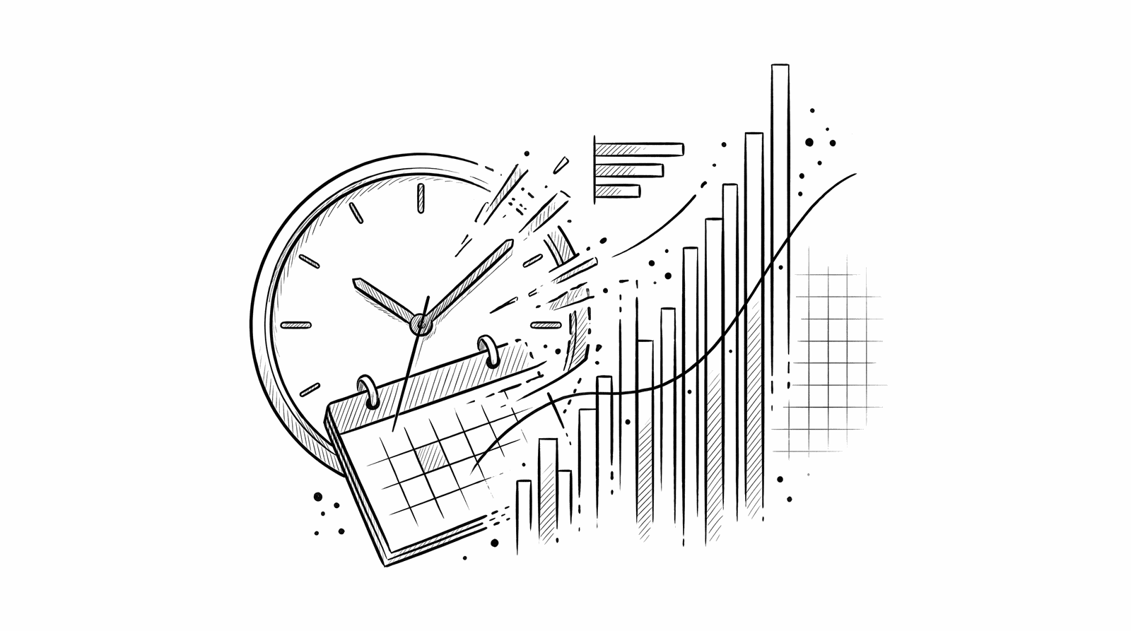 Best Time to Post on Social Media in 2026