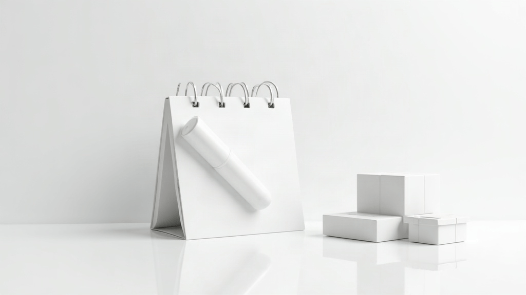 The Black Friday Social Checklist for Small Teams