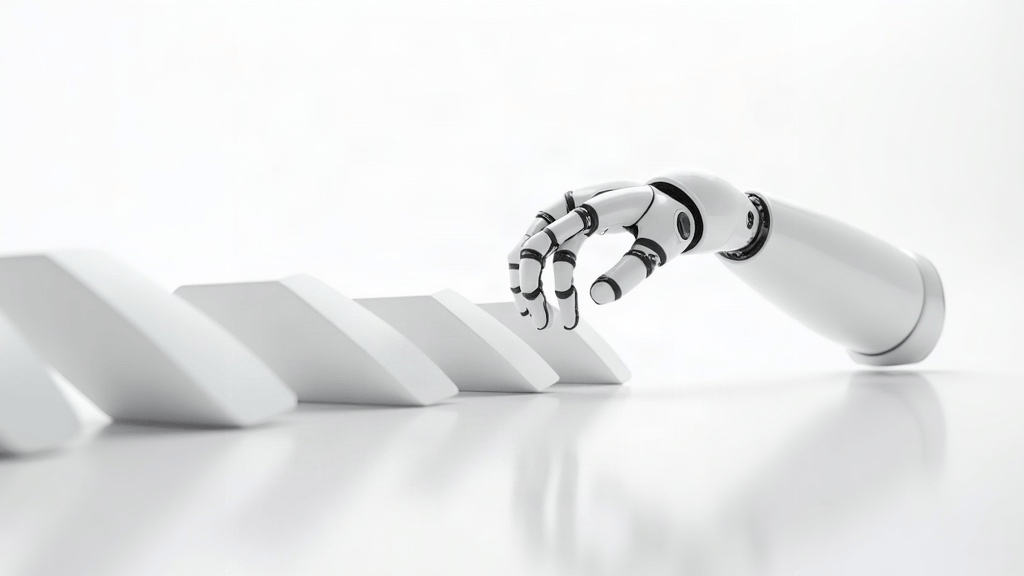 Blotato Alternatives for AI Agents