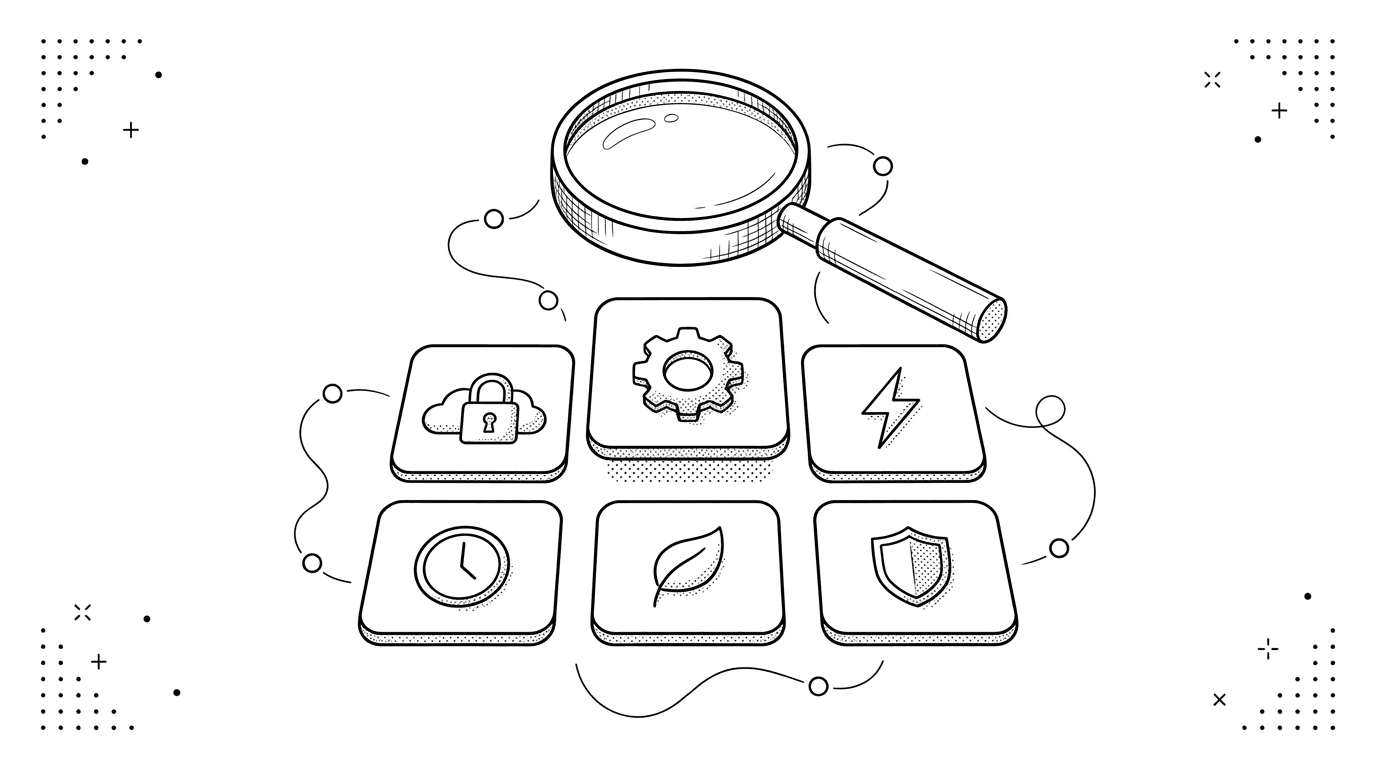 7 Best Buffer Alternatives in 2026 (Honest Comparison)