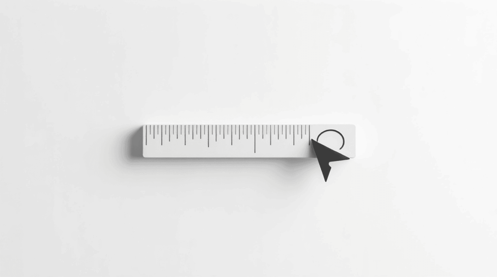 Social Media Character Limits: A Live Table