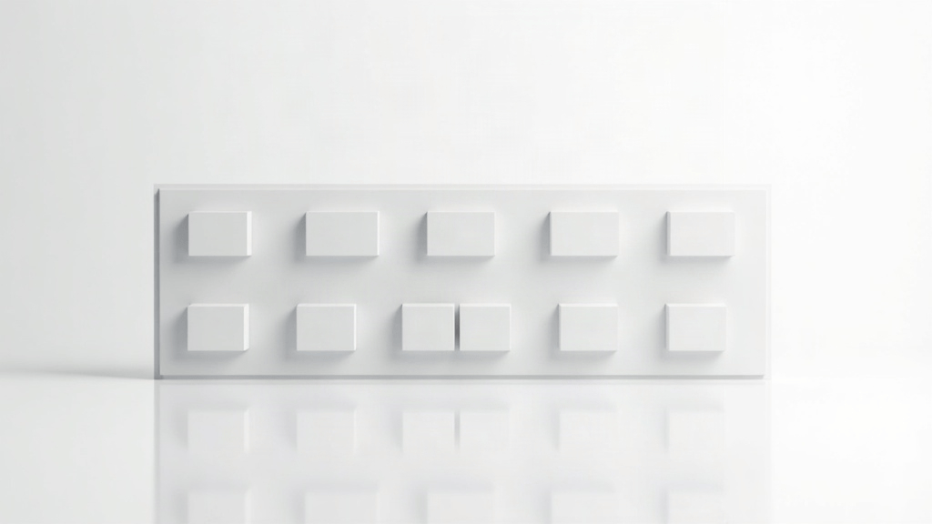 The Client Content Intake Form That Prevents Scope Creep