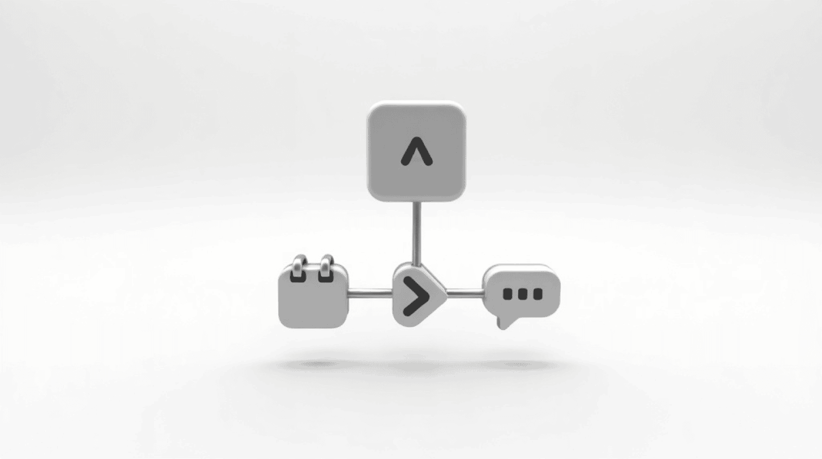 Connect Codex to Your Social Accounts Over MCP