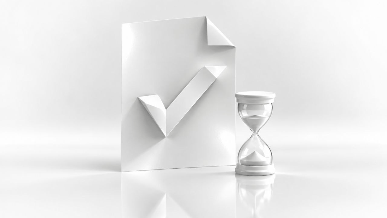 Cursor MCP: Turn Release Notes Into Scheduled Posts