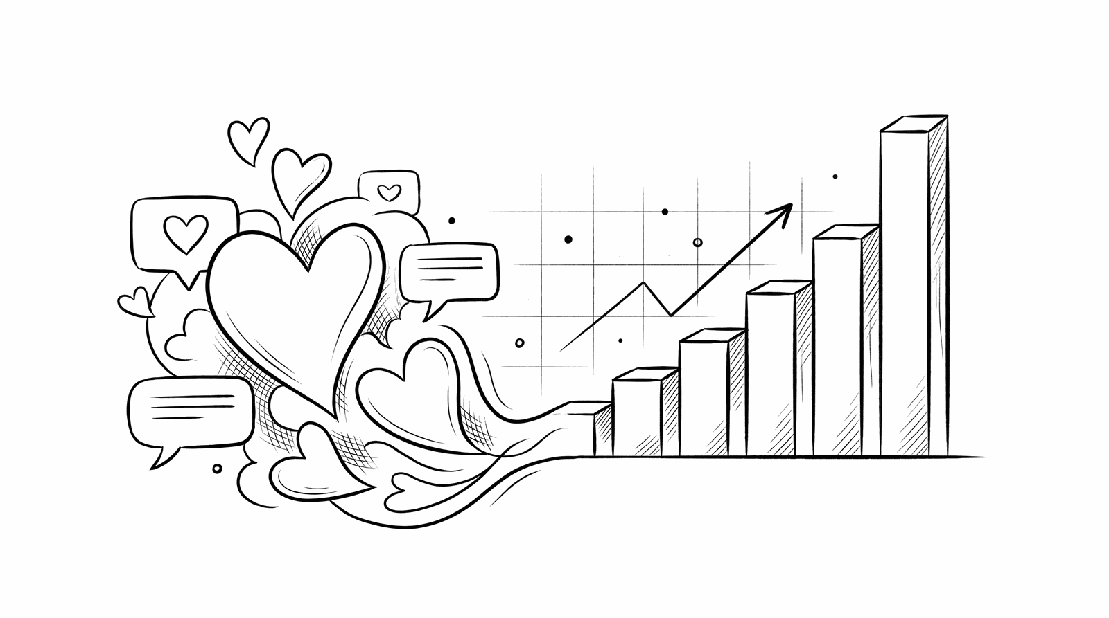 Engagement Rate Benchmarks by Platform in 2026
