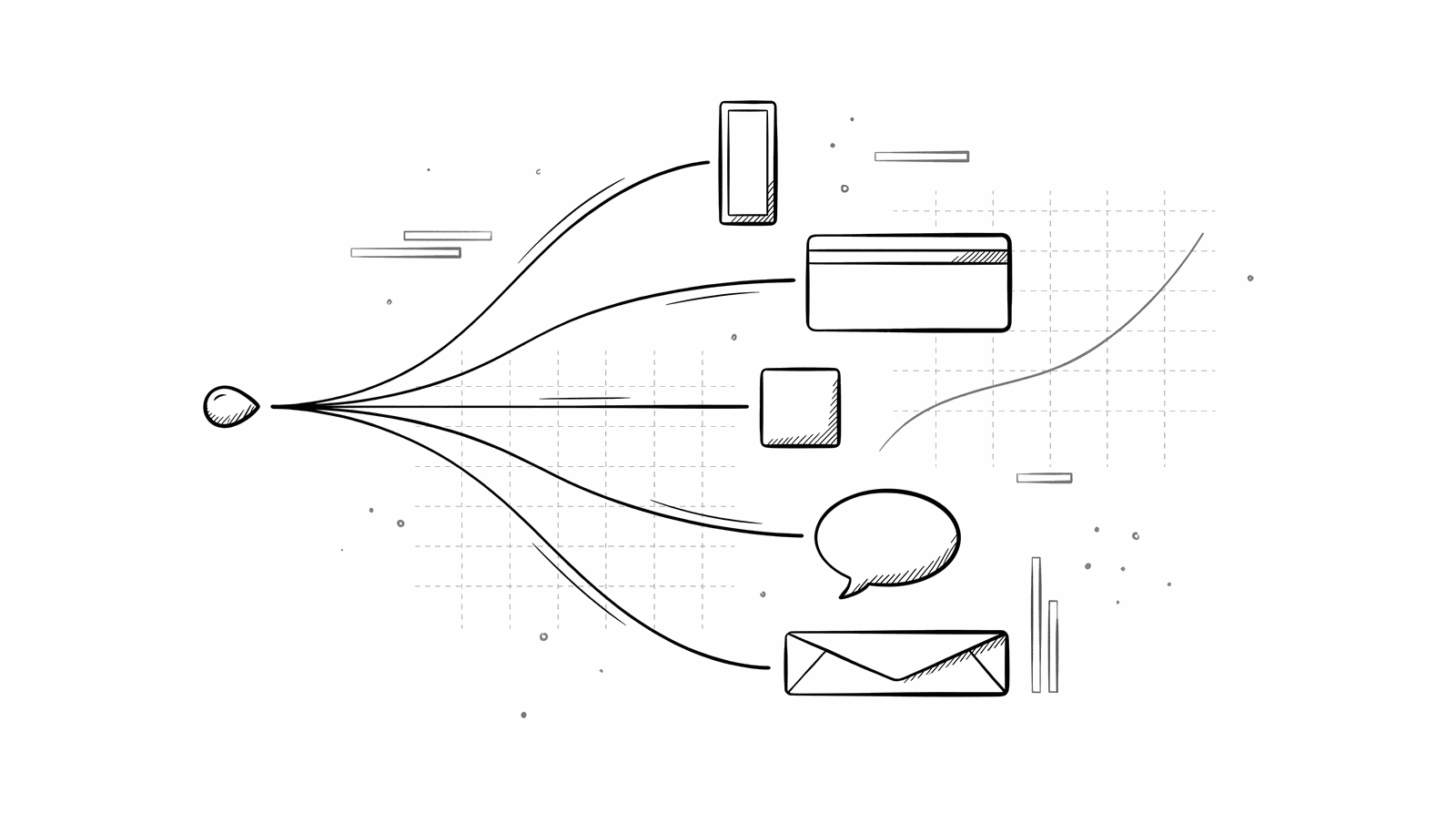 How to Repurpose One Idea Into a Week of Posts