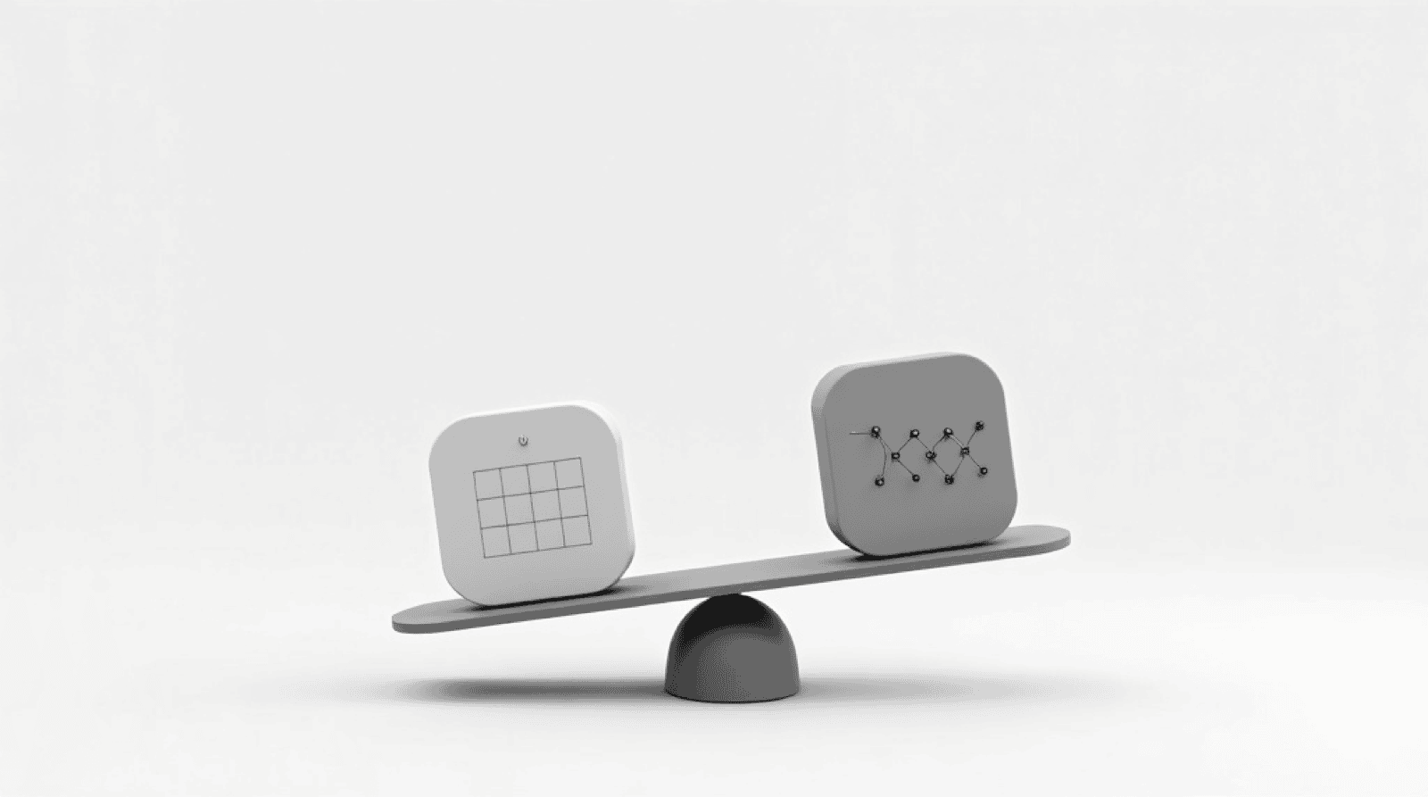 Later vs PostSider: Grid vs Agent Publishing