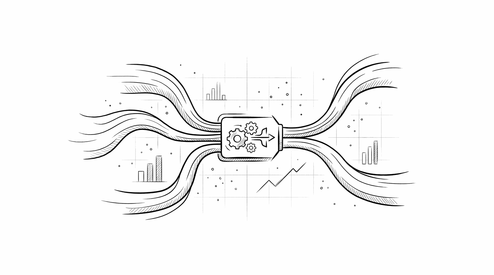 MCP vs REST vs SDK for Social Media Integrations