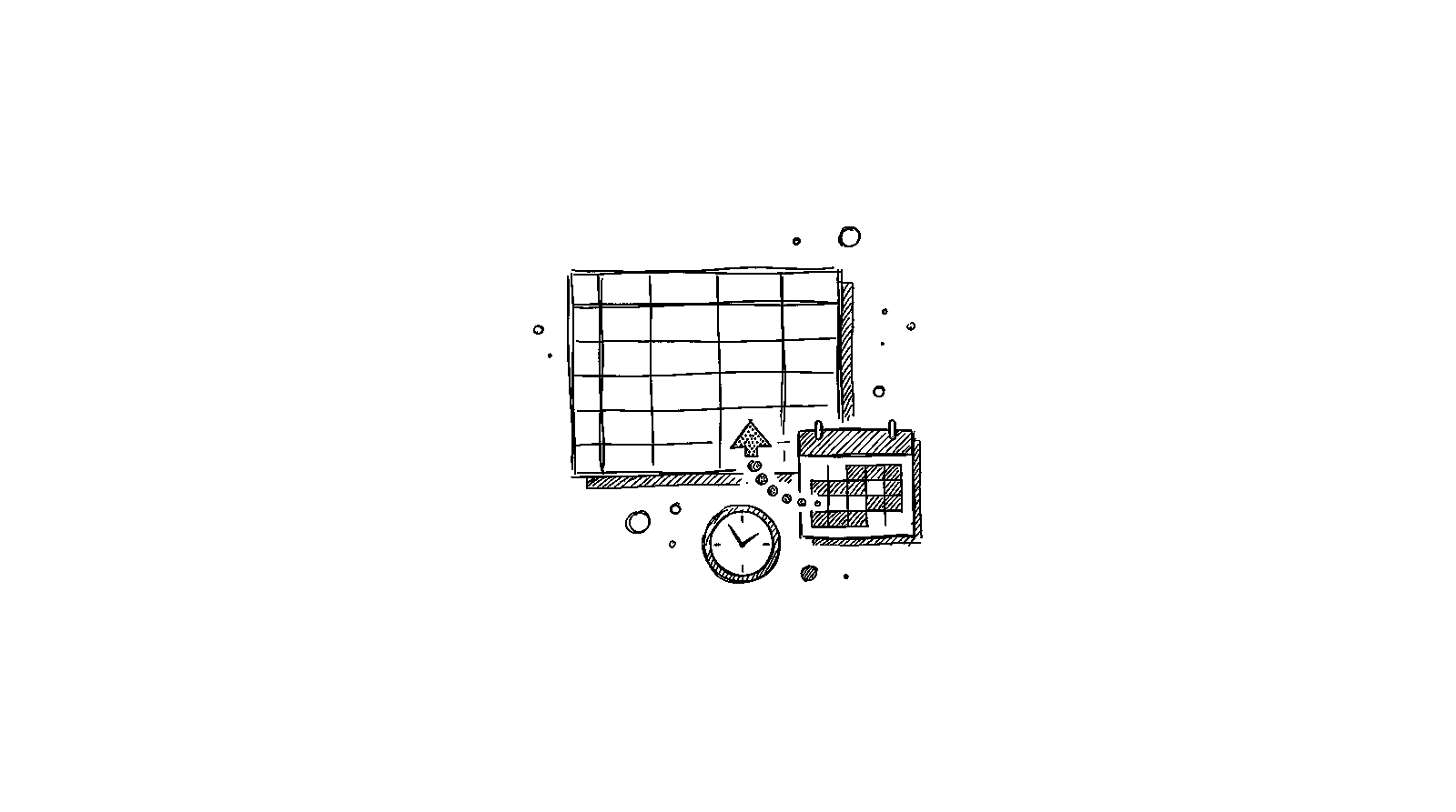 Onboard a New Social Client in One Afternoon With a CSV