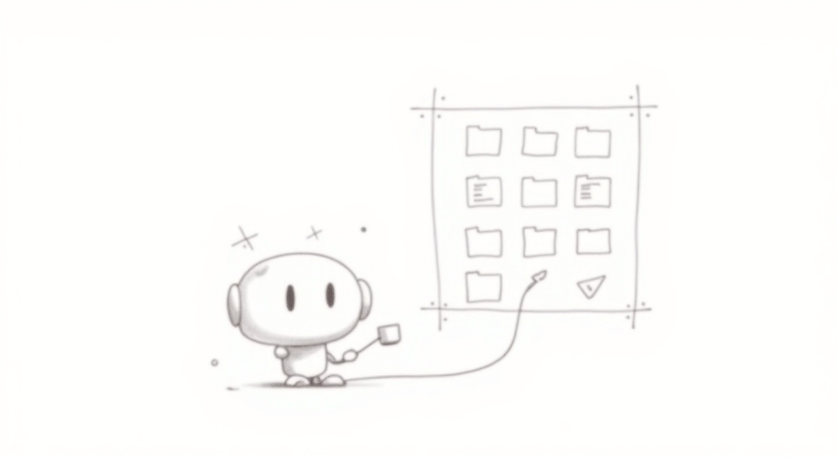 Running 10 Social Clients Solo: The AI Agent on a Leash