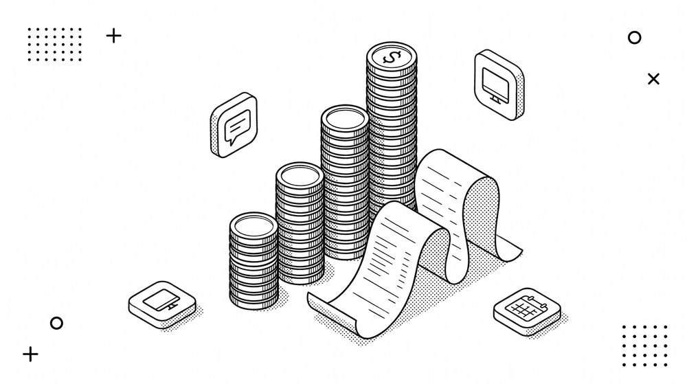 The Per-Channel Pricing Tax: What Agencies Really Pay Buffer and Sprout at 10 Clients