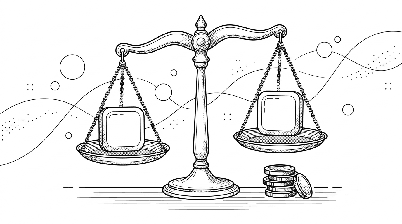 PostSider vs Buffer: What You Get for $20 in 2026
