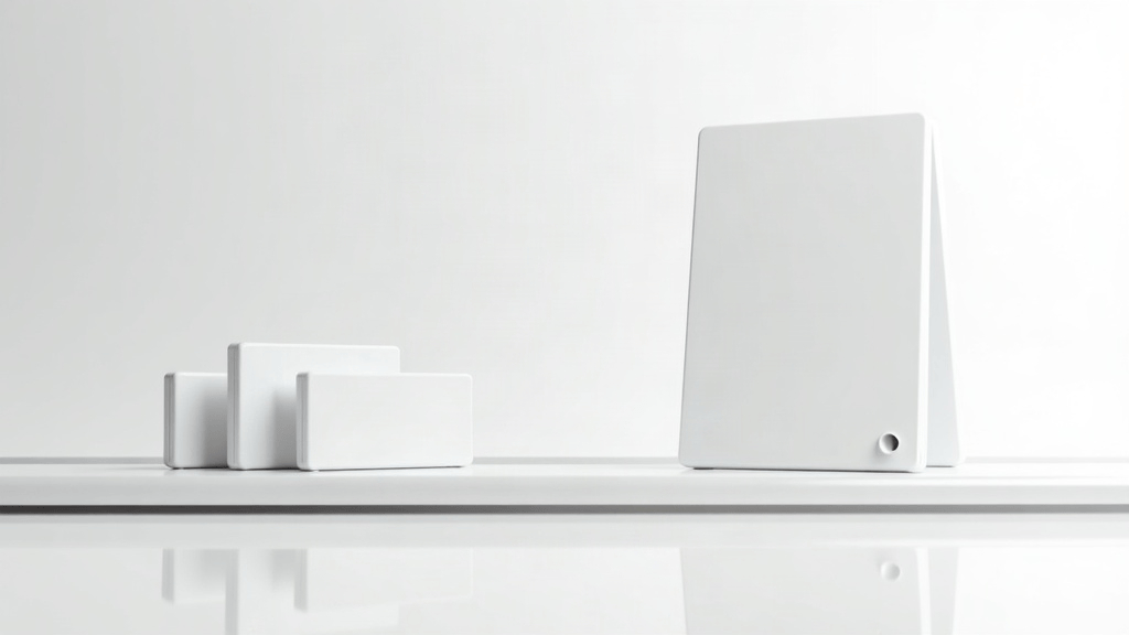 Publer vs PostSider: Feature Checklist or Workflow?