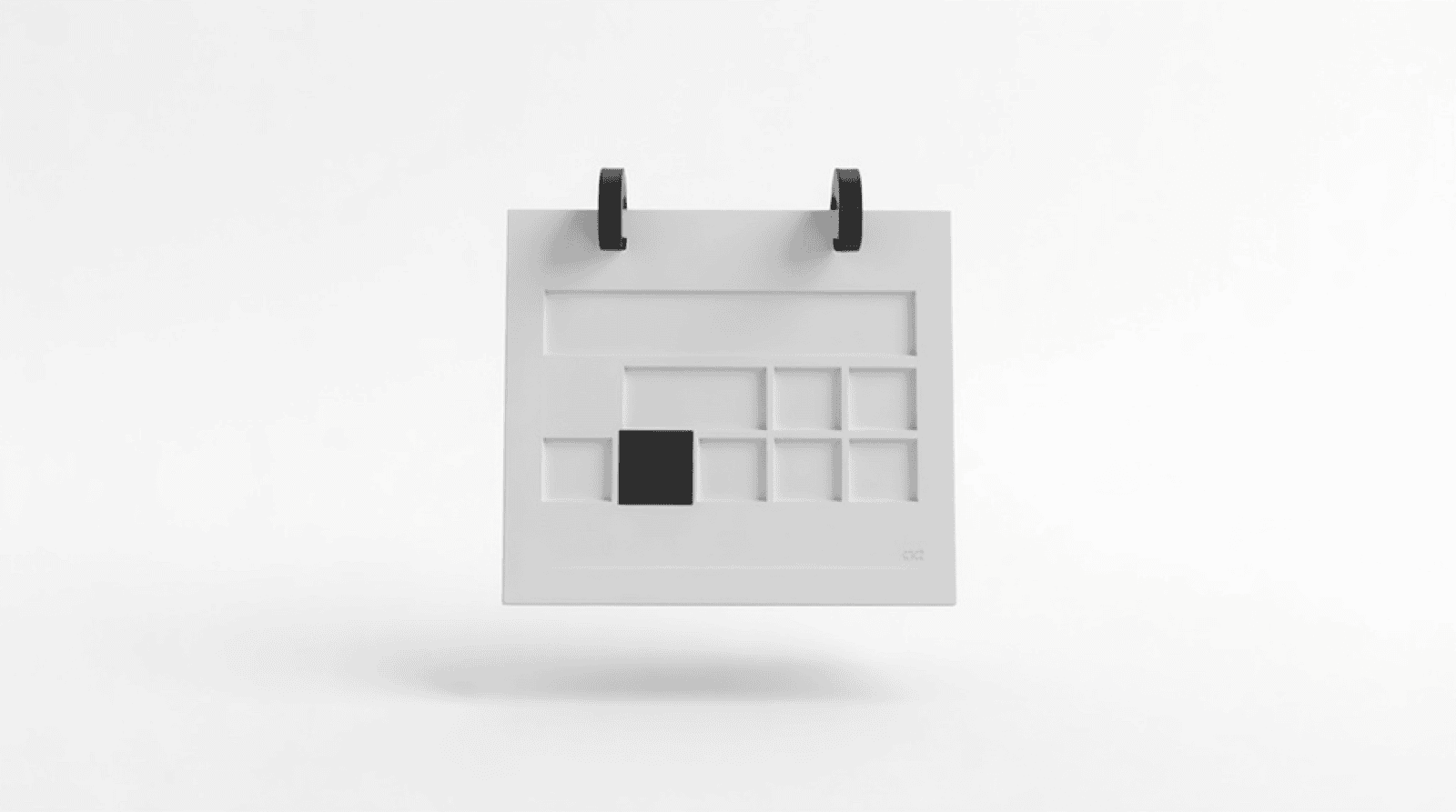 The Q4 Content Calendar: Plan It in September