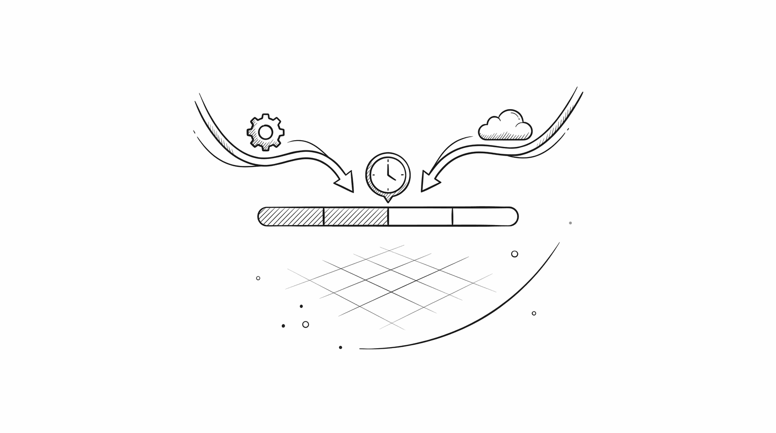How to Schedule Posts With a Social Media API