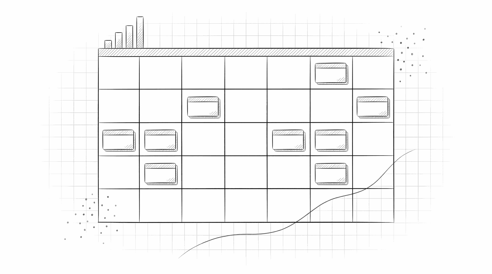 How to Build a Social Media Content Calendar in 2026