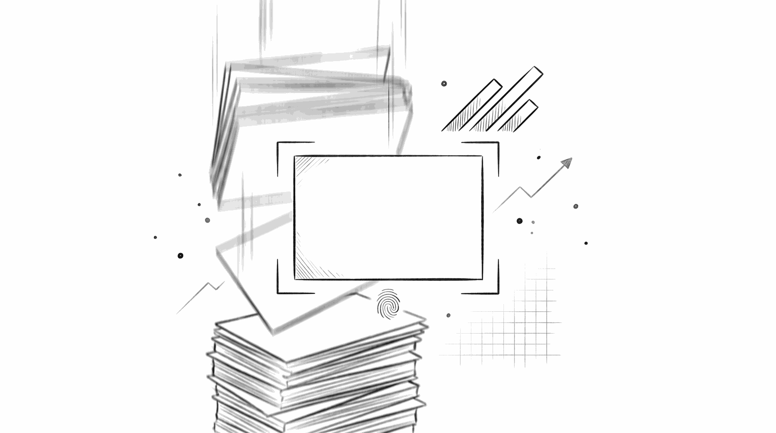 How to Write Social Media Hooks That Stop the Scroll