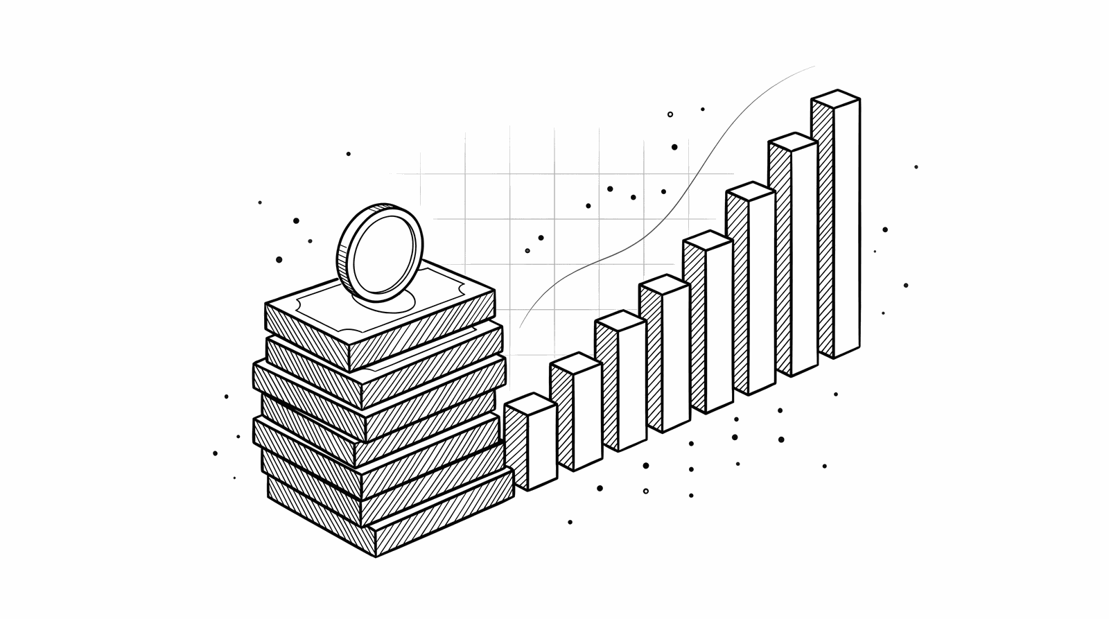 Social Media Marketing Budgets in 2026: Benchmarks