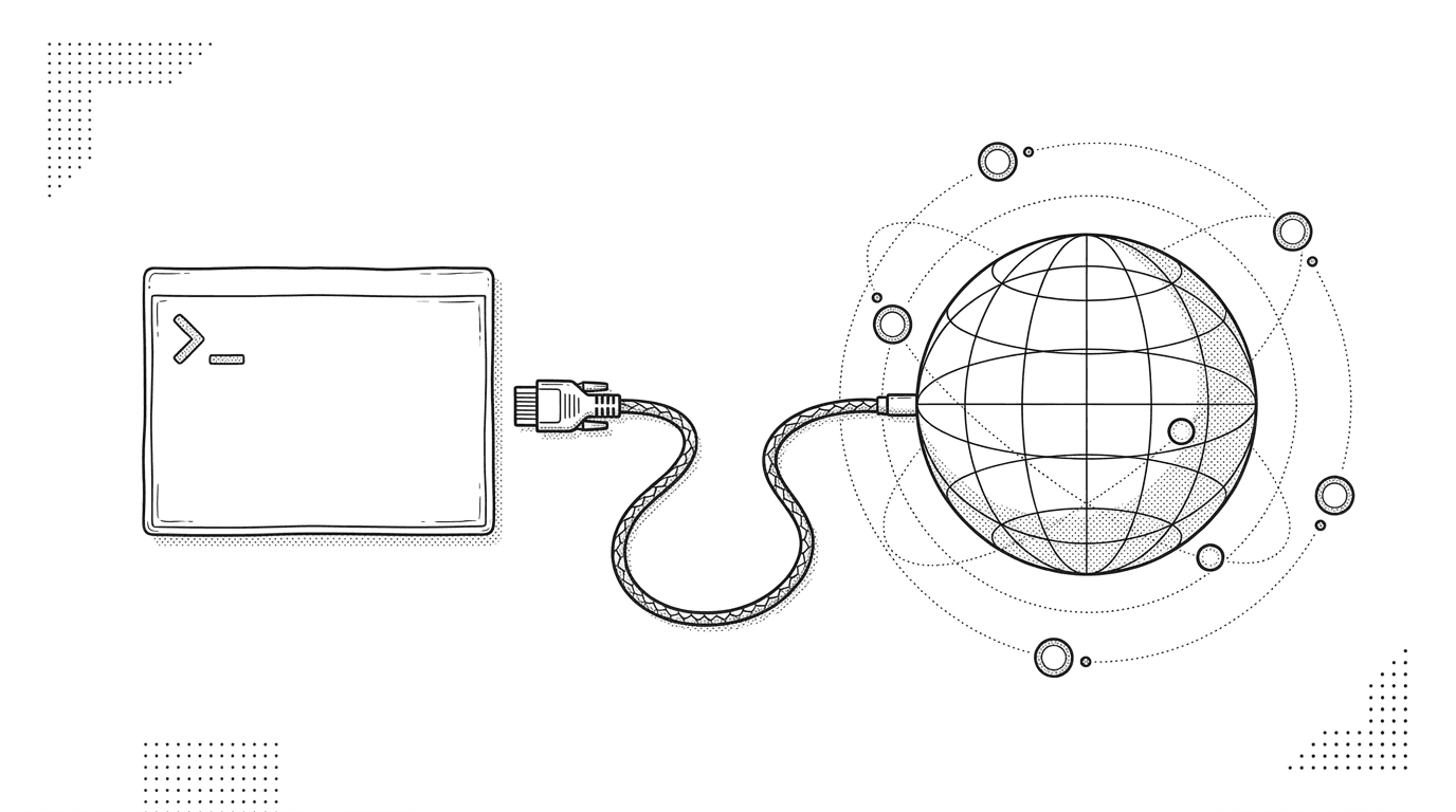 Social Media Scheduling API: How to Pick One in 2026