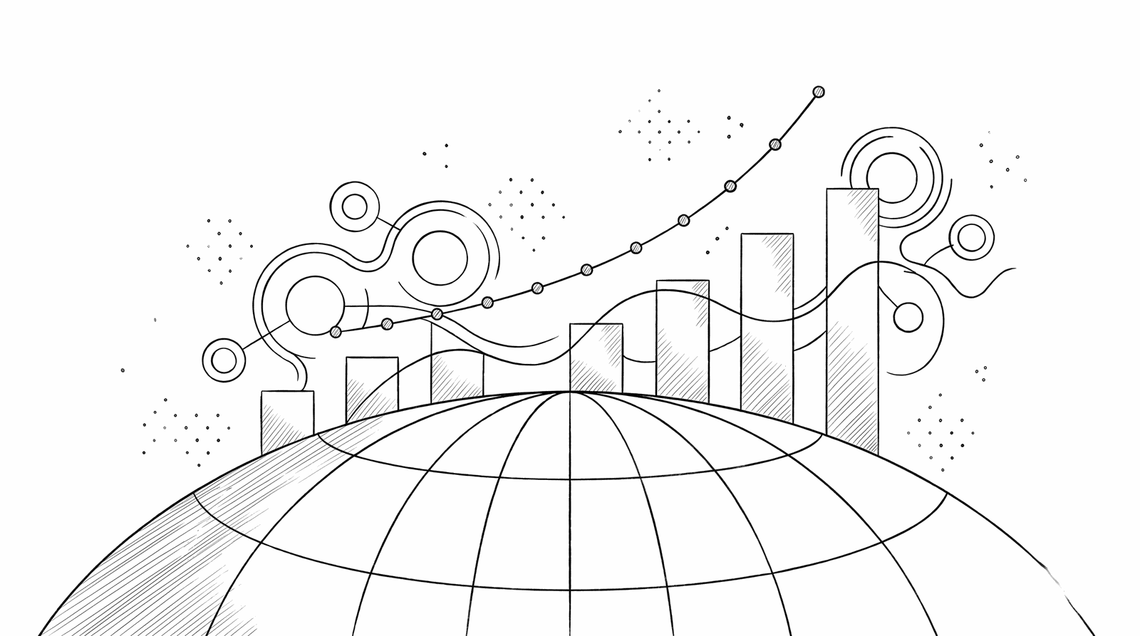 Social Media Statistics 2026: The Numbers That Matter