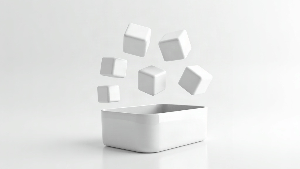 SocialBee Alternative: Recycling or Queues