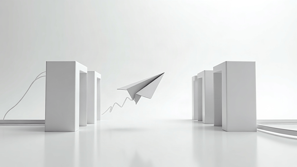 SocialPilot Alternatives for Agency Automation