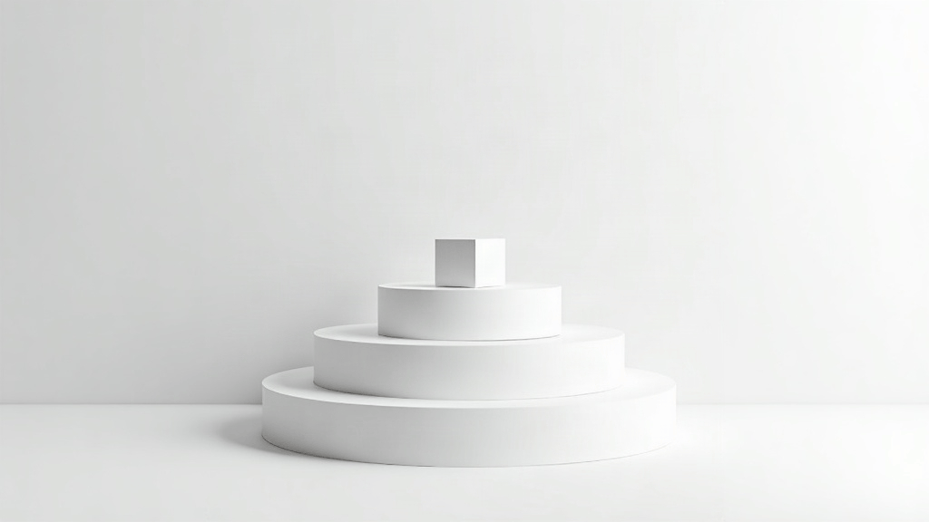 Sprout Social Pricing: What a 3-Seat Team Pays