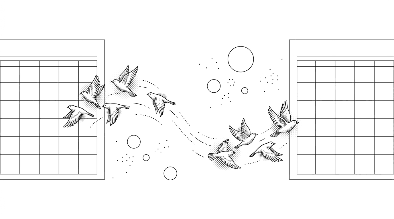 How to Switch From Buffer or Hootsuite
