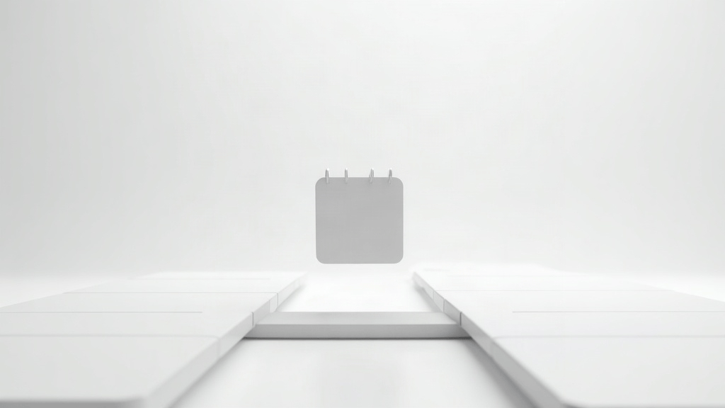 Switch from Buffer: Is Your Workflow Worth Moving?