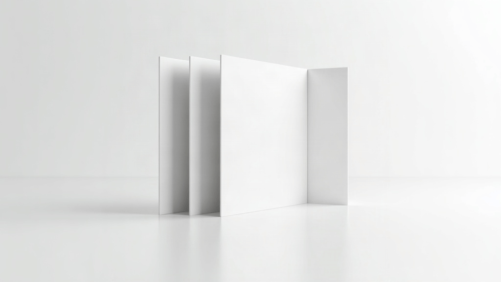 Typefully Alternative: When X Is Not Enough