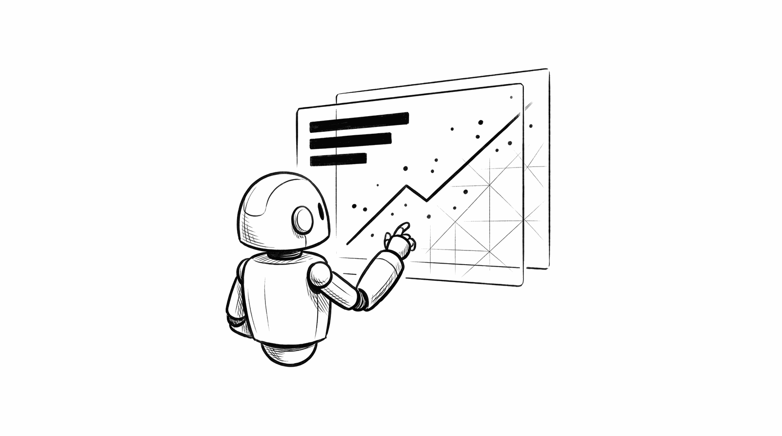 How to Use AI Agents to Run Your Social Media