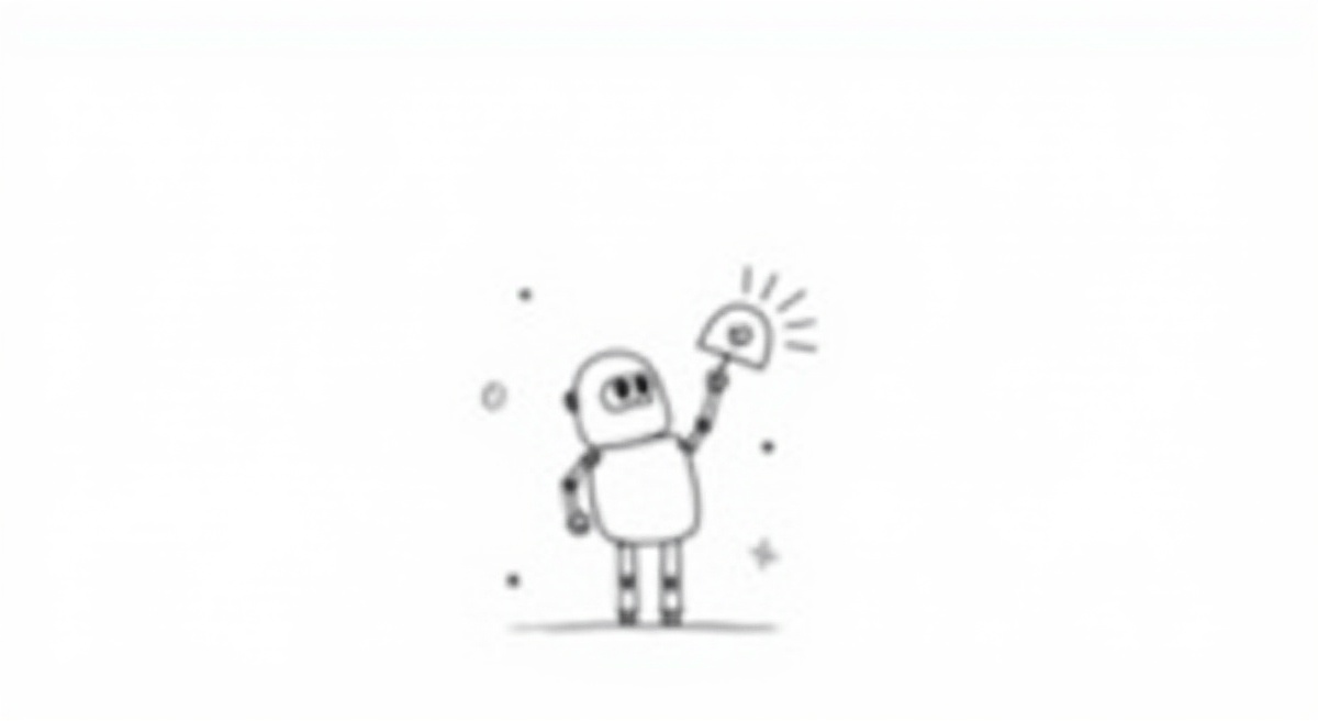 Webhooks: How to Know a Post Actually Went Live