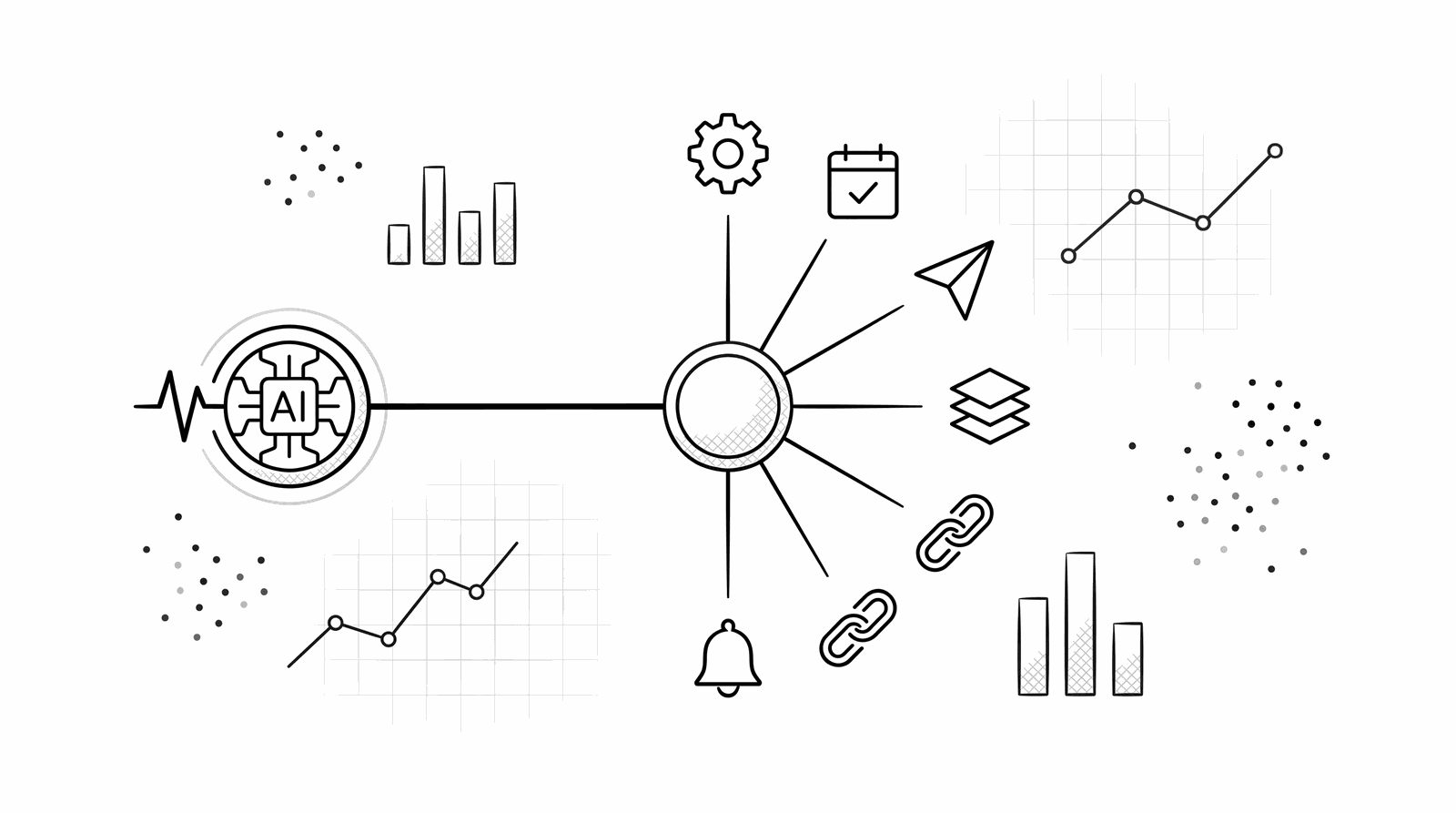 What Is an MCP Server, and Why It Matters for Social