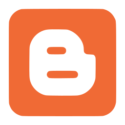Blogger