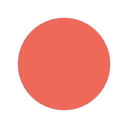 Mataroa
