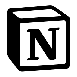 Notion