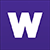Warpcast