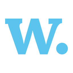 Write.as
